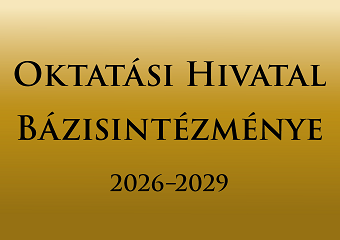 Oktatási Hivatal Bázisintézménye